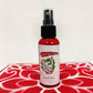 50ml Multi-Surface Spuitverf