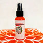 50ml Multi-Surface Spuitverf