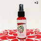 50ml Multi-Surface Spuitverf