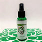 50ml Multi-Surface Spuitverf