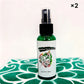 50ml Multi-Surface Spuitverf