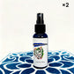 50ml Multi-Surface Spuitverf