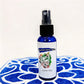 50ml Multi-Surface Spuitverf