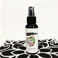 50ml Multi-Surface Spuitverf