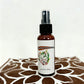 50ml Multi-Surface Spuitverf