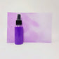 50ml Multi-Surface Spuitverf