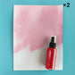 50ml Multi-Surface Spuitverf