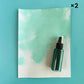 50ml Multi-Surface Spuitverf