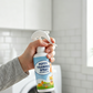 Zachte Huisdier Zindelijkheidstraining Spray