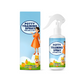 Zachte Huisdier Zindelijkheidstraining Spray