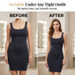 Hoge Taille Buikcontrole Shaping Ondergoed