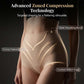 Hoge Taille Buikcontrole Shaping Ondergoed