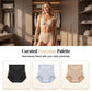 Hoge Taille Buikcontrole Shaping Ondergoed