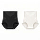 Hoge Taille Buikcontrole Shaping Ondergoed