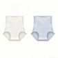 Hoge Taille Buikcontrole Shaping Ondergoed
