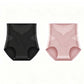 Hoge Taille Buikcontrole Shaping Ondergoed