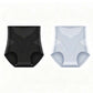 Hoge Taille Buikcontrole Shaping Ondergoed