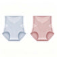Hoge Taille Buikcontrole Shaping Ondergoed