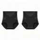 Hoge Taille Buikcontrole Shaping Ondergoed