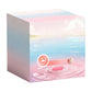 Fragrant Toilet Cleaner for Descaling