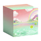 Fragrant Toilet Cleaner for Descaling