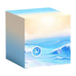 Fragrant Toilet Cleaner for Descaling