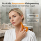 Gua Sha-plaat voor volledige lichaamscontouren