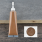 Houtretoucheerverf voor houten meubels