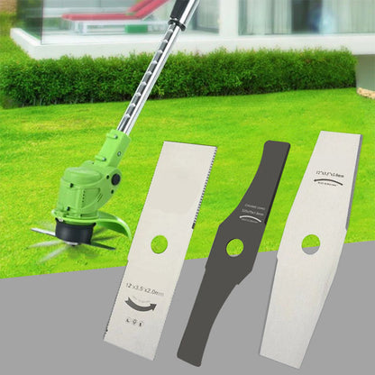 Vervangingsmes voor Grastrimmer