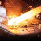 Vervangingsmes voor Grastrimmer
