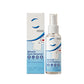 Miracle Vlekkenverwijderaar Spray