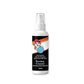 Professionele Bowlingbal Reinigingsspray