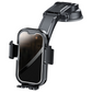 🚗 NU 50% KORTING! ✨ Magnetische autotelefoonhouder met zuignap 📱