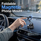 Opvouwbare Magnetische Telefoonhouder