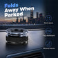 Opvouwbare Magnetische Telefoonhouder