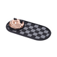 4-in-1 Auto Dashboard Antislipmat met Telefoonhouder