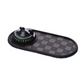 4-in-1 Auto Dashboard Antislipmat met Telefoonhouder