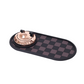 4-in-1 Auto Dashboard Antislipmat met Telefoonhouder