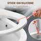 Toiletdeksel & Bril Ophef Accessoires