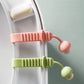 Toiletdeksel & Bril Ophef Accessoires