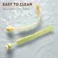 Toiletdeksel & Bril Ophef Accessoires