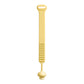 Toiletdeksel & Bril Ophef Accessoires