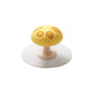 Toiletdeksel & Bril Ophef Accessoires
