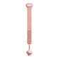 Toiletdeksel & Bril Ophef Accessoires