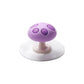 Toiletdeksel & Bril Ophef Accessoires