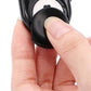 Bluetooth Mobiele Telefoon Selfie Afstandsbediening Sluiter