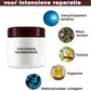 Collageen Haarmasker