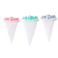 🐾 Drijvende filter die pluisjes en haren opvangt – wasmachine blijft schoon, kleding haarvrij en langer mooi.