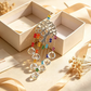 Levensboom Kristal Zonnevanger Hanger