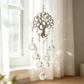 Levensboom Kristal Zonnevanger Hanger